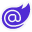Inventory Manager Logo